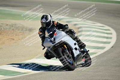 media/Sep-06-2025-TrackXperience (Sat) [[b6dbbb8c62]]/Level 3/Session 3 (Turn 5)/